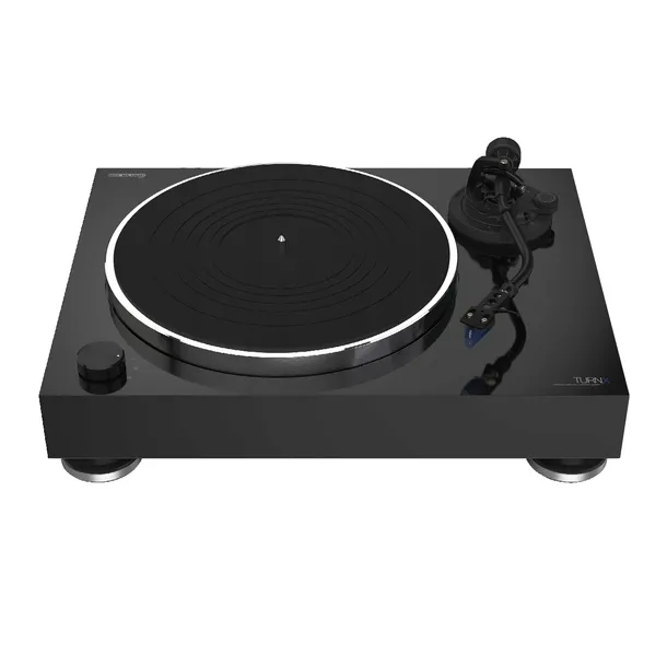 reloop-turn-x-gramofon-hi-fi-kod-producenta-244366
