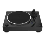 reloop-turn-x-gramofon-hi-fi-kod-producenta-244366