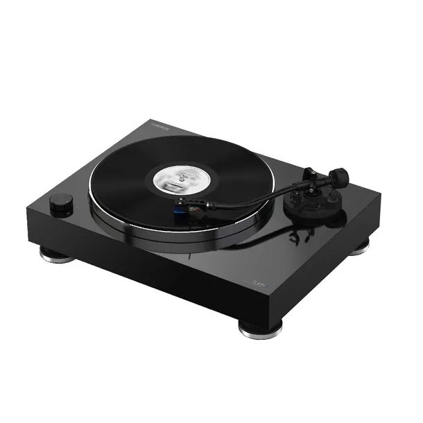 reloop-turn-x-gramofon-hi-fi-kolor-czarny