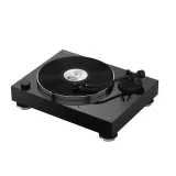 reloop-turn-x-gramofon-hi-fi-kolor-czarny