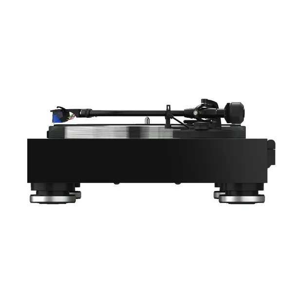 reloop-turn-x-gramofon-hi-fi-naped-bezposredni
