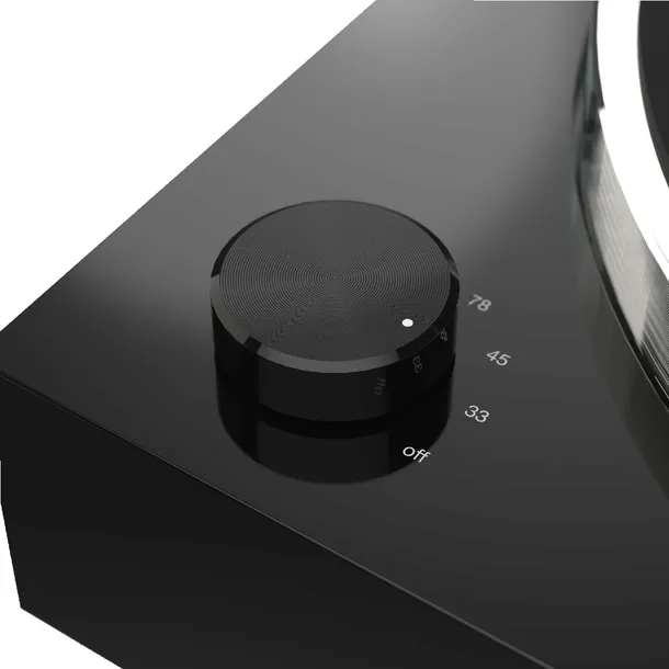 reloop-turn-x-gramofon-hi-fi-wbudowany-przedwzmacniacz-nie