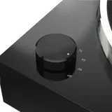 reloop-turn-x-gramofon-hi-fi-wbudowany-przedwzmacniacz-nie
