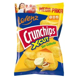 crunchips-x-cut-chipsy-ziemniaczane-grubo-krojone-ser-cebula-130-g