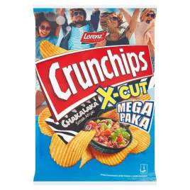 crunchips-x-cut-chipsy-ziemniaczane-o-smaku-chakalaka-200-g