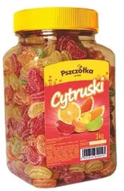 cukierki-pszczolka-cytruski-w-sloju-3-kg