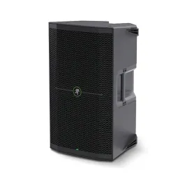 mackie-thump-212-aktywna-kolumna-pa