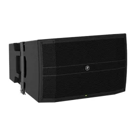 mackie-drm-12a-aktywna-kolumna-liniowa