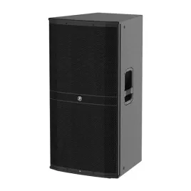 mackie-drm315-aktywna-kolumna-glosnikowa