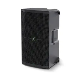 mackie-thump-212xt-aktywna-kolumna-z-dsp-i-bluetooth