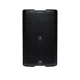 mackie-srm215-v-class-aktywna-kolumna-glosnikowa