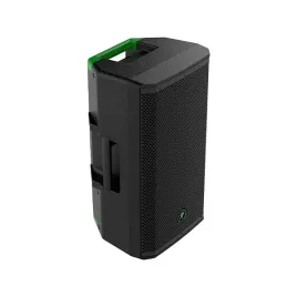 mackie-thrash215-aktywna-kolumna-pa