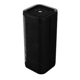 reloop-groove-blaster-bt-przenosny-glosnik