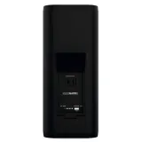 reloop-groove-blaster-bt-przenosny-glosnik-stan-nowy