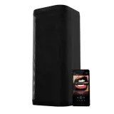 reloop-groove-blaster-bt-przenosny-glosnik-marka-reloop
