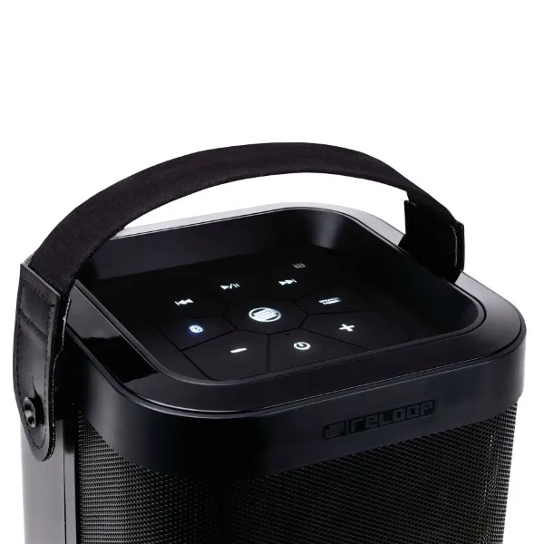 reloop-groove-blaster-bt-przenosny-glosnik-konstrukcja-brak-informacji