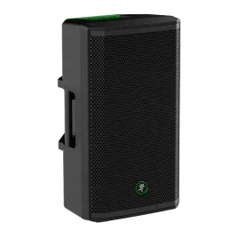 mackie-thrash212-aktywna-kolumna-pa