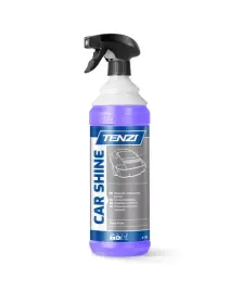 tenzi-car-shine-1l