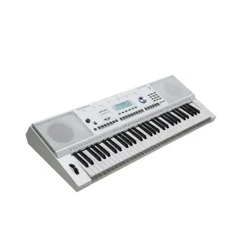 kurzweil-kp110-white-keyboard