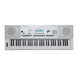 kurzweil-kp110-white-keyboard-stan-nowy