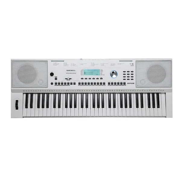 kurzweil-kp110-white-keyboard