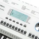 kurzweil-kp110-white-keyboard-kod-producenta-kp110-wh