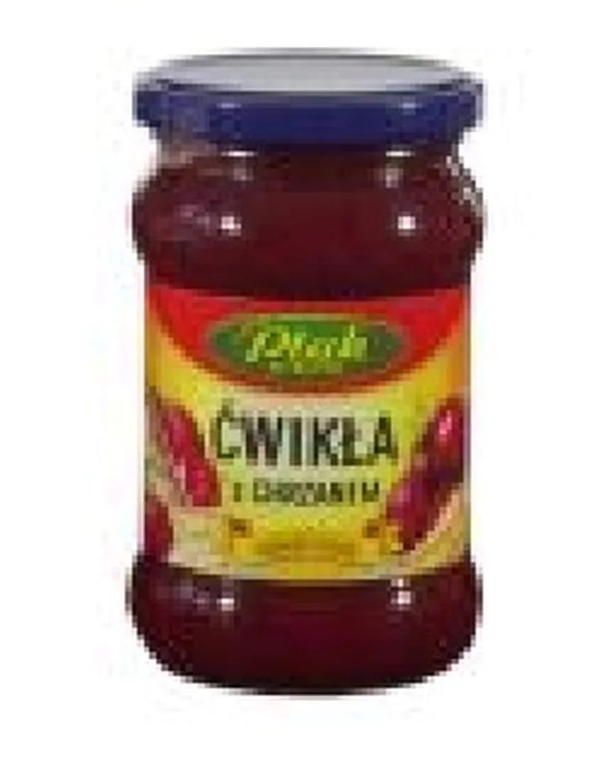 cwikla-z-chrzanem-ptak-275g