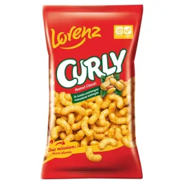 curly-chrupki-kukurydziane-ze-swiezo-zmielonymi-orzeszkami-ziemnymi-120-g