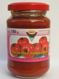 danpol-koncentrat-pomidorowy-180g