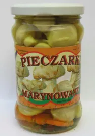 danpol-pieczarki-marynowane-300ml