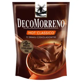 decomorreno-hot-classico-napoj-instant-o-smaku-czekoladowym-150-g