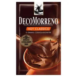 decomorreno-hot-classico-napoj-instant-o-smaku-czekoladowym-25-g