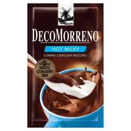 decomorreno-hot-milky-napoj-instant-o-smaku-czekolady-mlecznej-25-g