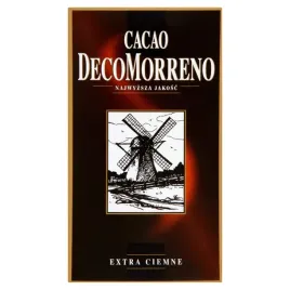 decomorreno-kakao-o-obnizonej-zawartosci-tluszczu-80-g