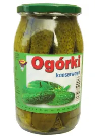 danpol-ogorki-konserwowe-900ml