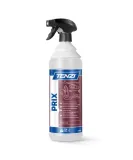 tenzi-prix-1l