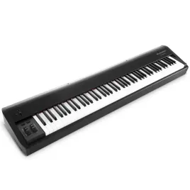 m-audio-hammer-88-klawiatura-sterujaca