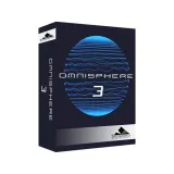 spectrasonics-omnisphere-3-syntezator-programowy