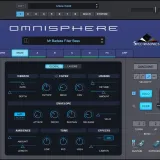 spectrasonics-omnisphere-3-syntezator-programowy-stan-nowy