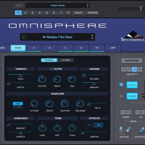 spectrasonics-omnisphere-3-syntezator-programowy-stan-nowy