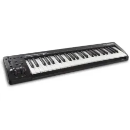 m-audio-keystation-49-iii-klawiatura-sterujaca