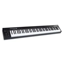 m-audio-keystation-88-iii-klawiatura-sterujaca