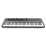 modal-argon8x-wirtualny-syntezator-analogowy-stan-nowy
