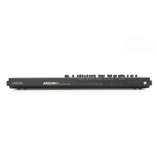 modal-argon8x-wirtualny-syntezator-analogowy-stan-nowy
