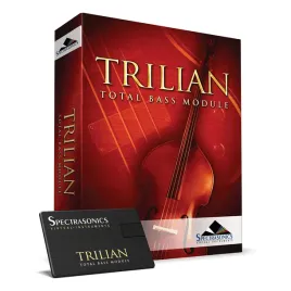 spectrasonics-trilian-wirtualny-syntezator-basowy