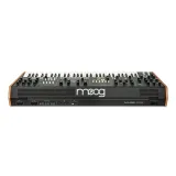 moog-muse-analogowy-syntezator-kod-producenta-moog-muse