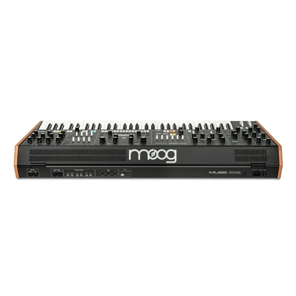 moog-muse-analogowy-syntezator-stan-nowy