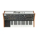 moog-subsequent-37-analogowy-syntezator-stan-nowy