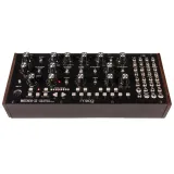 moog-mother-32-syntezator-semi-modularny-stan-nowy