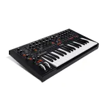 moog-messenger-analogowy-syntezator-stan-nowy